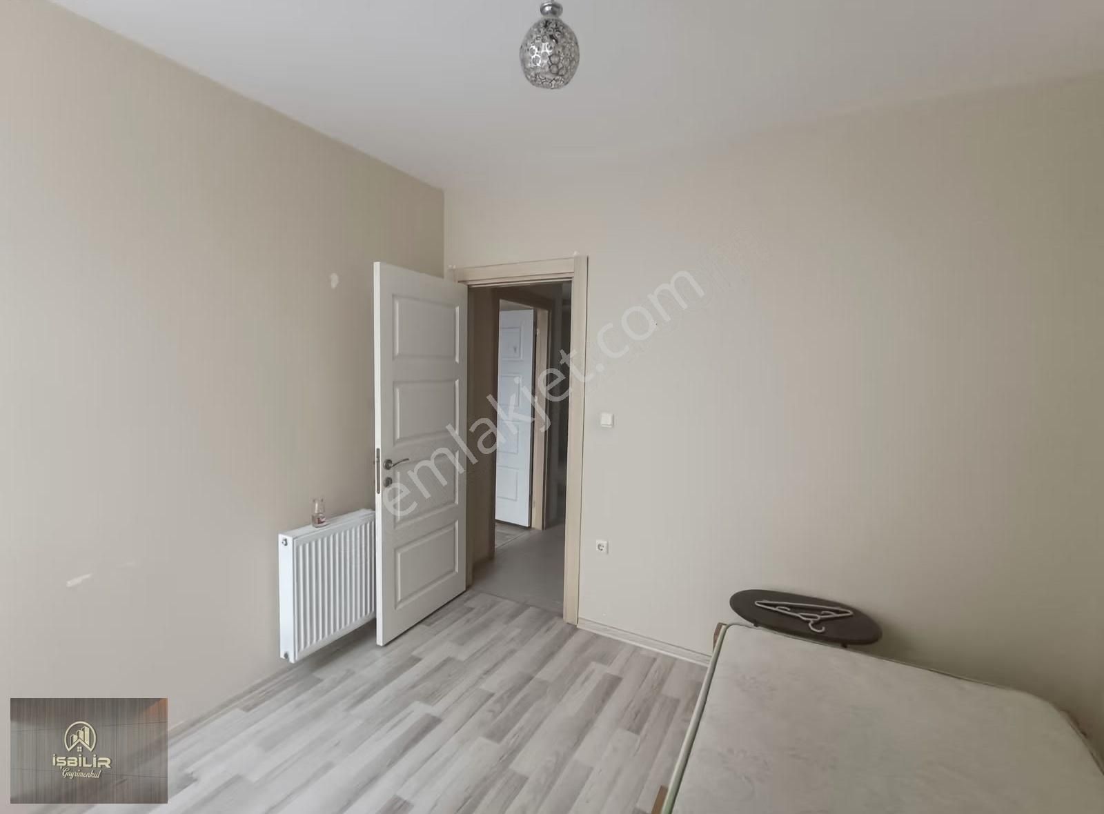 Çukurova Beyaz Evlerde Yeni Binada 2+1 Kısmen Eşyalı Kiralık - Görsel 3