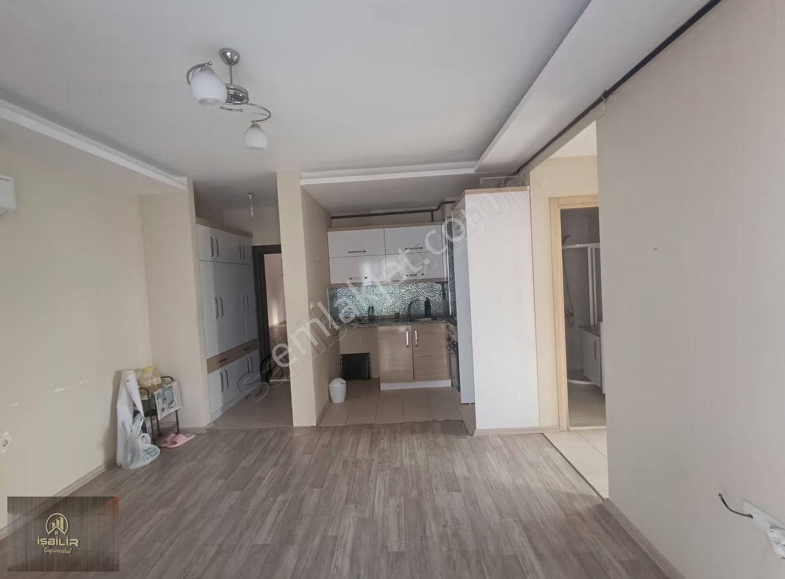 Çukurova Beyaz Evlerde Yeni Binada 2+1 Kısmen Eşyalı Kiralık - Görsel 8