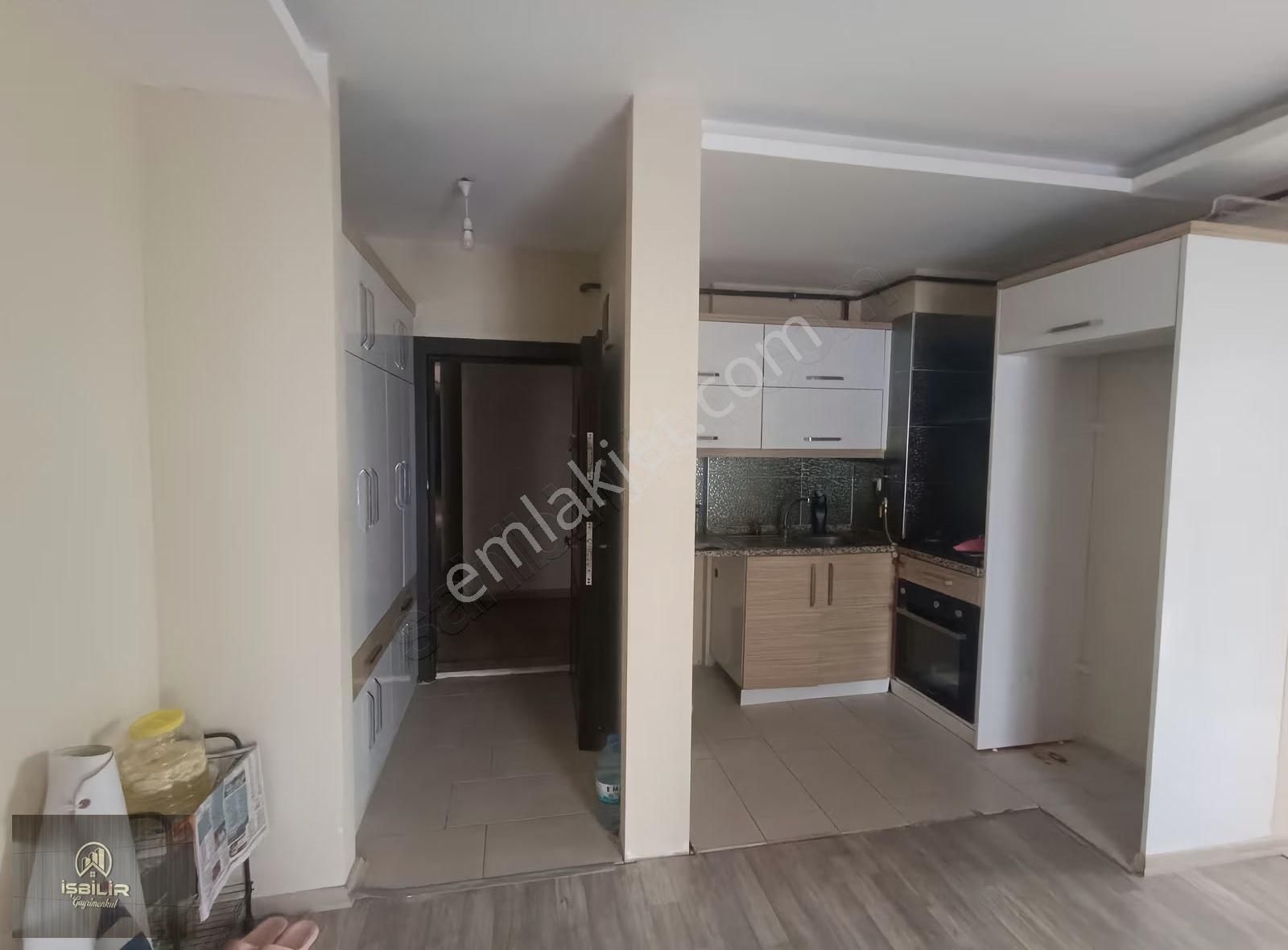 Çukurova Beyaz Evlerde Yeni Binada 2+1 Kısmen Eşyalı Kiralık - Görsel 18