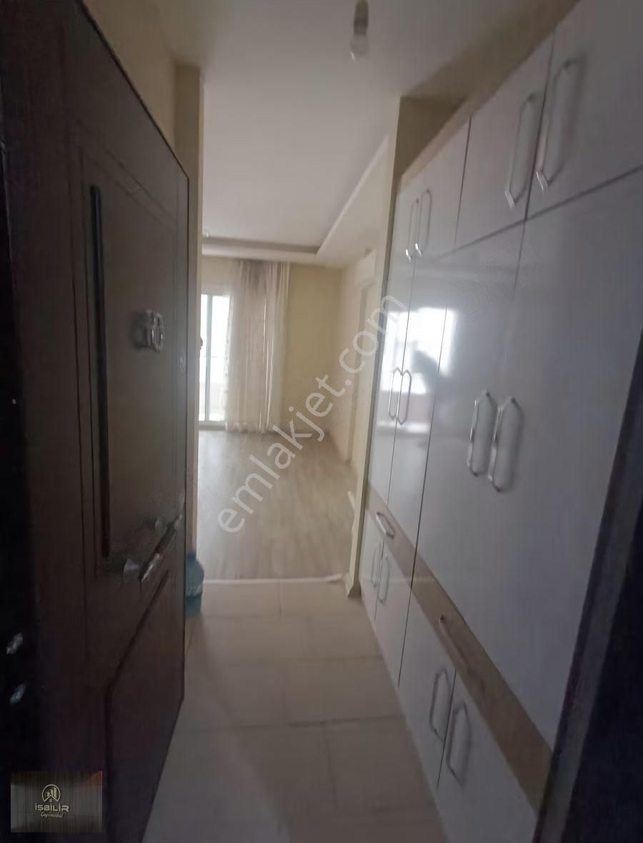 Çukurova Beyaz Evlerde Yeni Binada 2+1 Kısmen Eşyalı Kiralık - Görsel 7