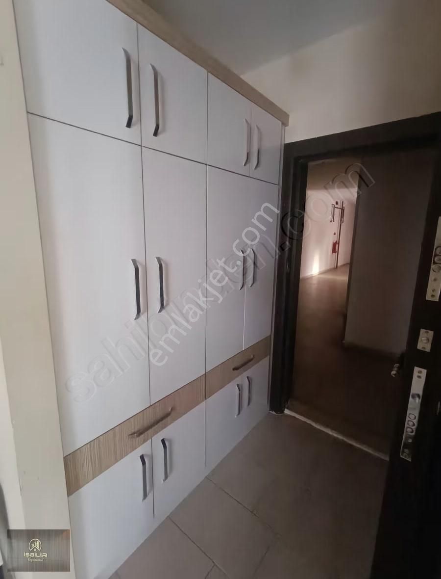 Çukurova Beyaz Evlerde Yeni Binada 2+1 Kısmen Eşyalı Kiralık - Görsel 9
