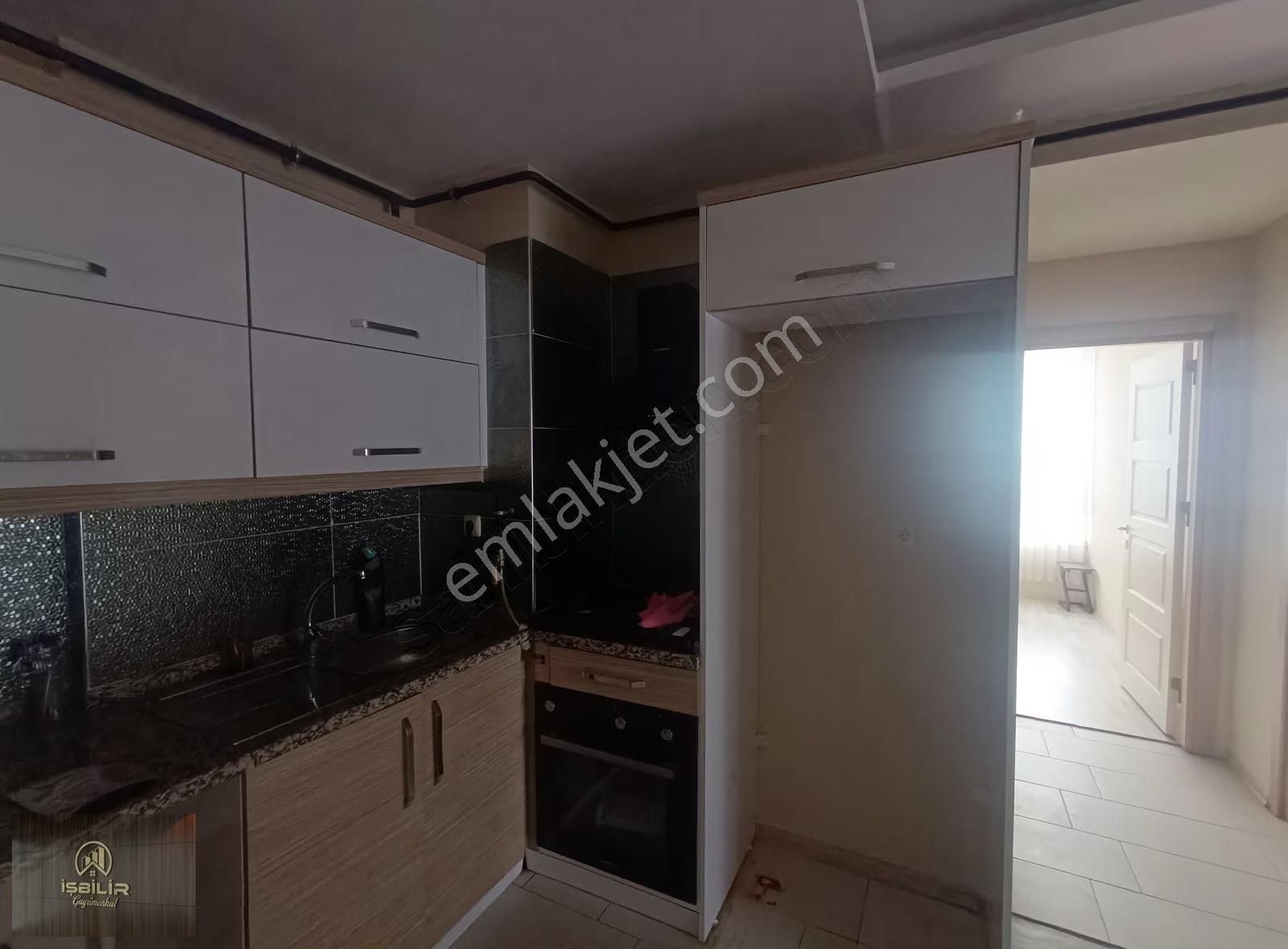 Çukurova Beyaz Evlerde Yeni Binada 2+1 Kısmen Eşyalı Kiralık - Görsel 26