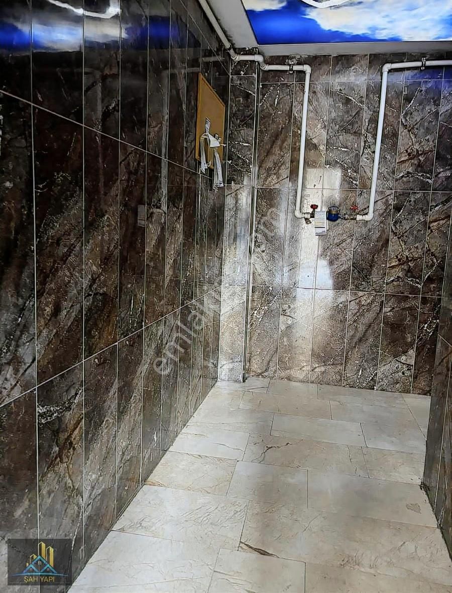 Geniş Ve Kullanışlı Aile Binası - Görsel 5