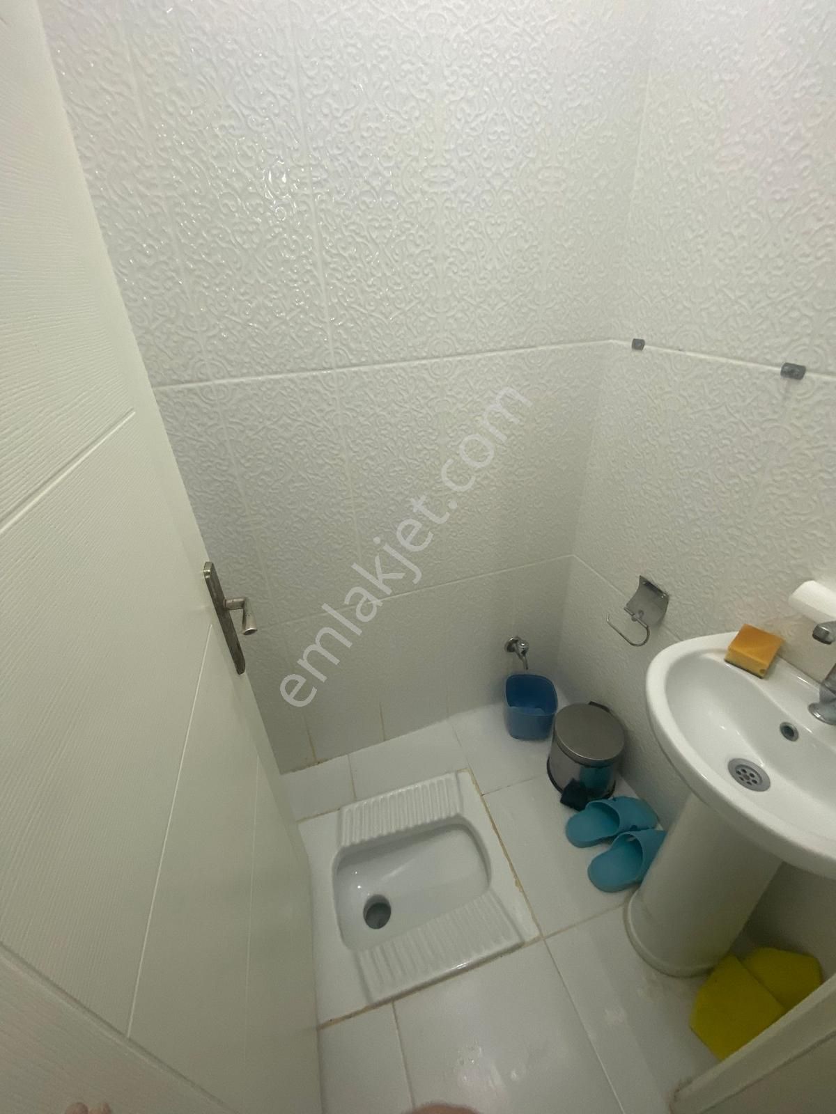 Çayırova Yeni Mah'de 3+1 Ters Dublex Satılık Daire - Görsel 28