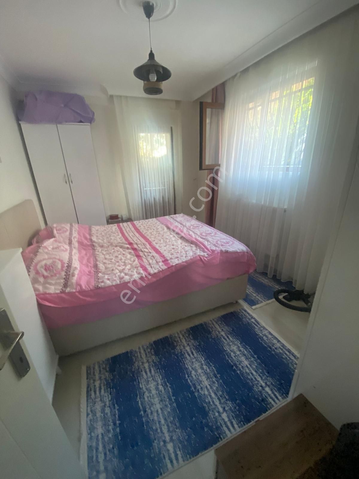 Çayırova Yeni Mah'de 3+1 Ters Dublex Satılık Daire - Görsel 33