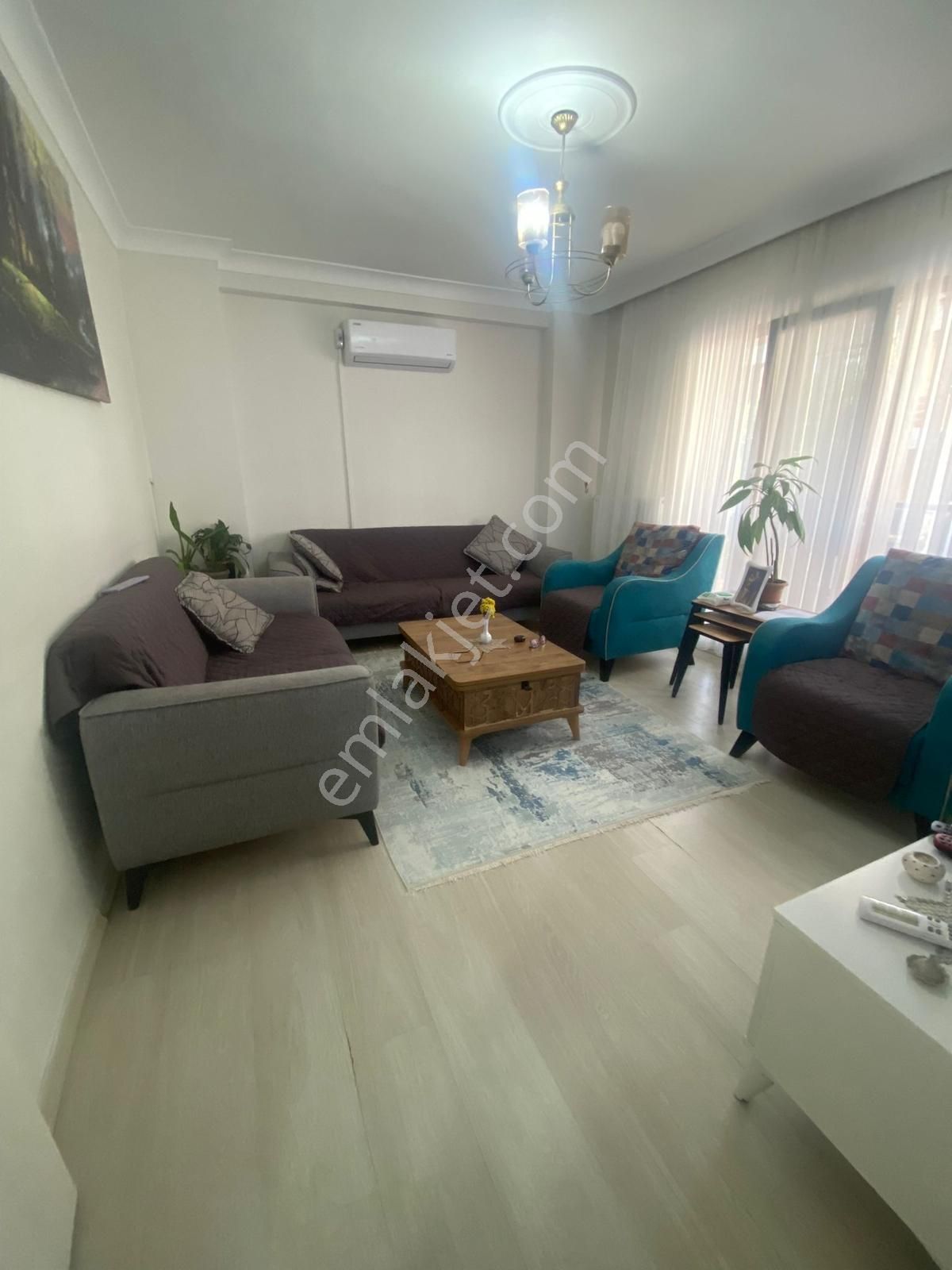 Çayırova Yeni Mah'de 3+1 Ters Dublex Satılık Daire - Görsel 21