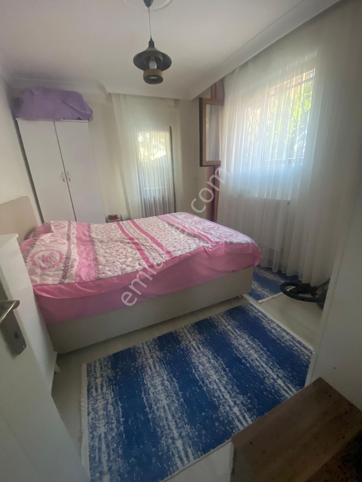 Çayırova Yeni Mah'de 3+1 Ters Dublex Satılık Daire - Görsel 17