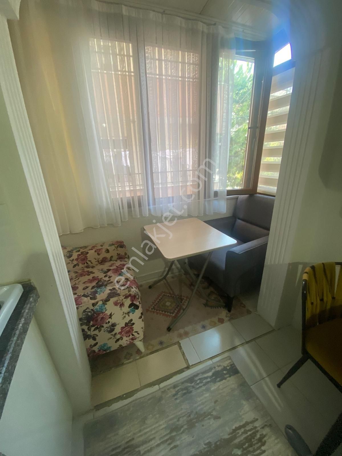 Çayırova Yeni Mah'de 3+1 Ters Dublex Satılık Daire - Görsel 2