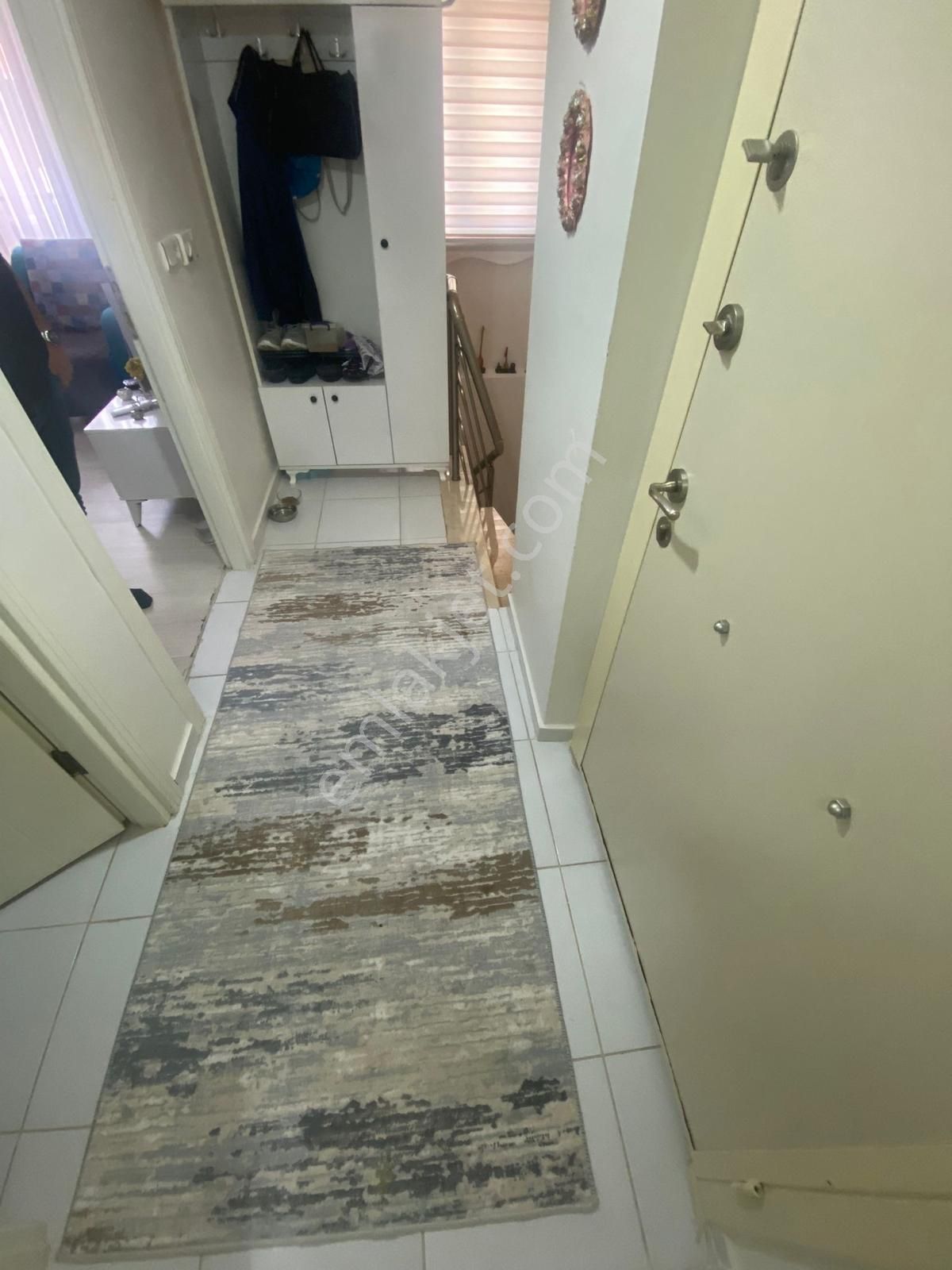 Çayırova Yeni Mah'de 3+1 Ters Dublex Satılık Daire - Görsel 26