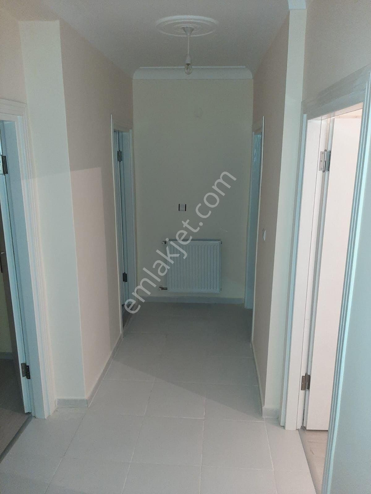 Çayırova Yeni Mah'de 3+1 Ters Dublex Satılık Daire - Görsel 14