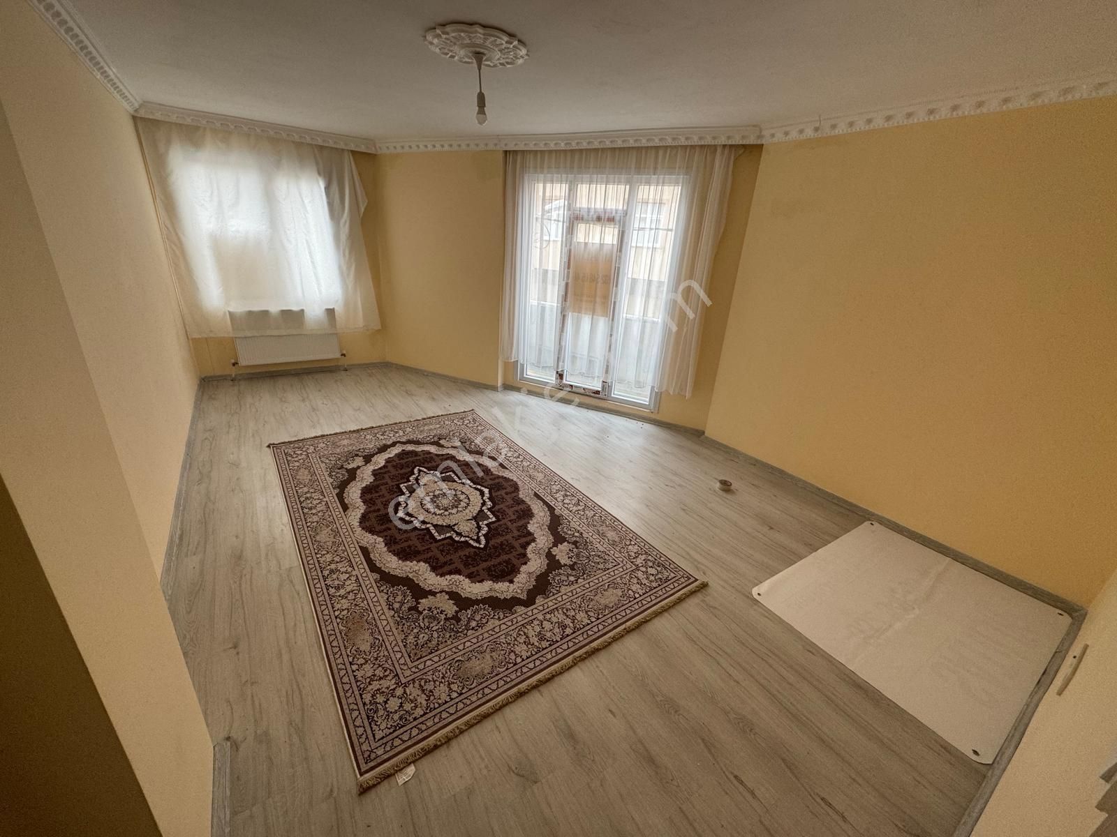 Kavakpınar Mah'de Geniş 2+1 Balkonlu Satılık Daire - Görsel 27
