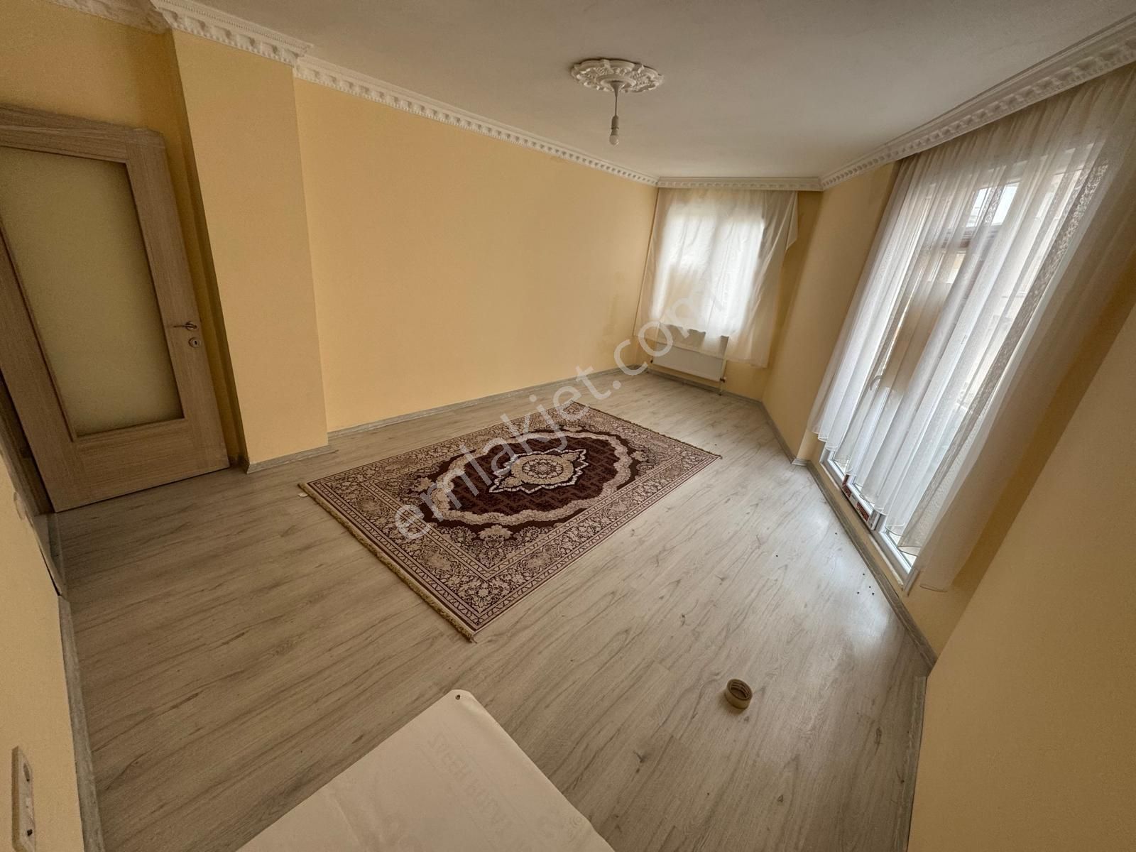 Kavakpınar Mah'de Geniş 2+1 Balkonlu Satılık Daire - Görsel 32