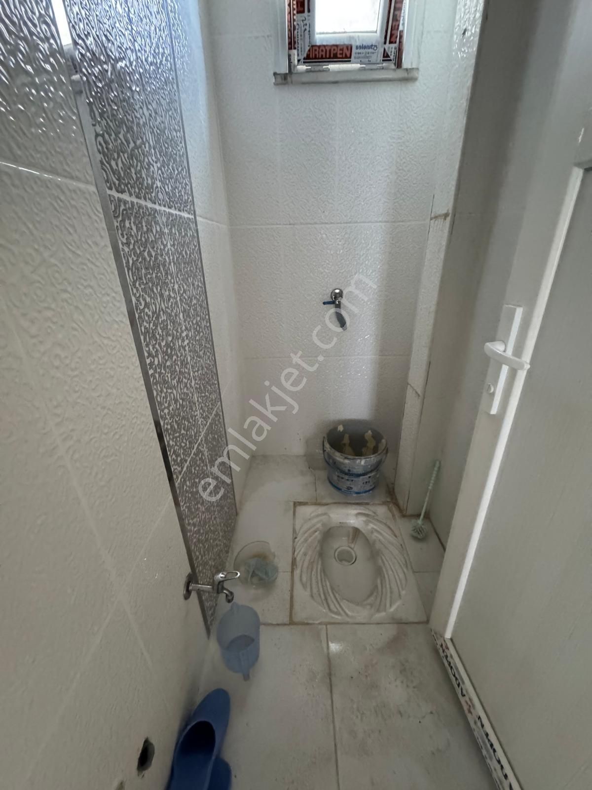Kavakpınar Mah'de Geniş 2+1 Balkonlu Satılık Daire - Görsel 22