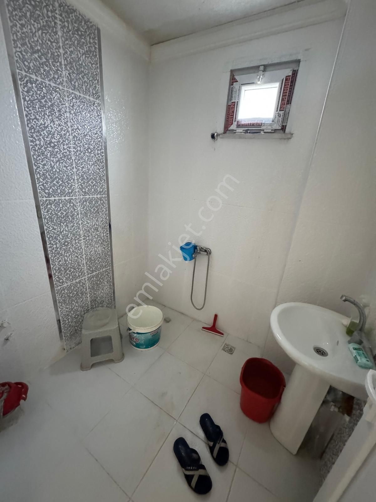 Kavakpınar Mah'de Geniş 2+1 Balkonlu Satılık Daire - Görsel 19