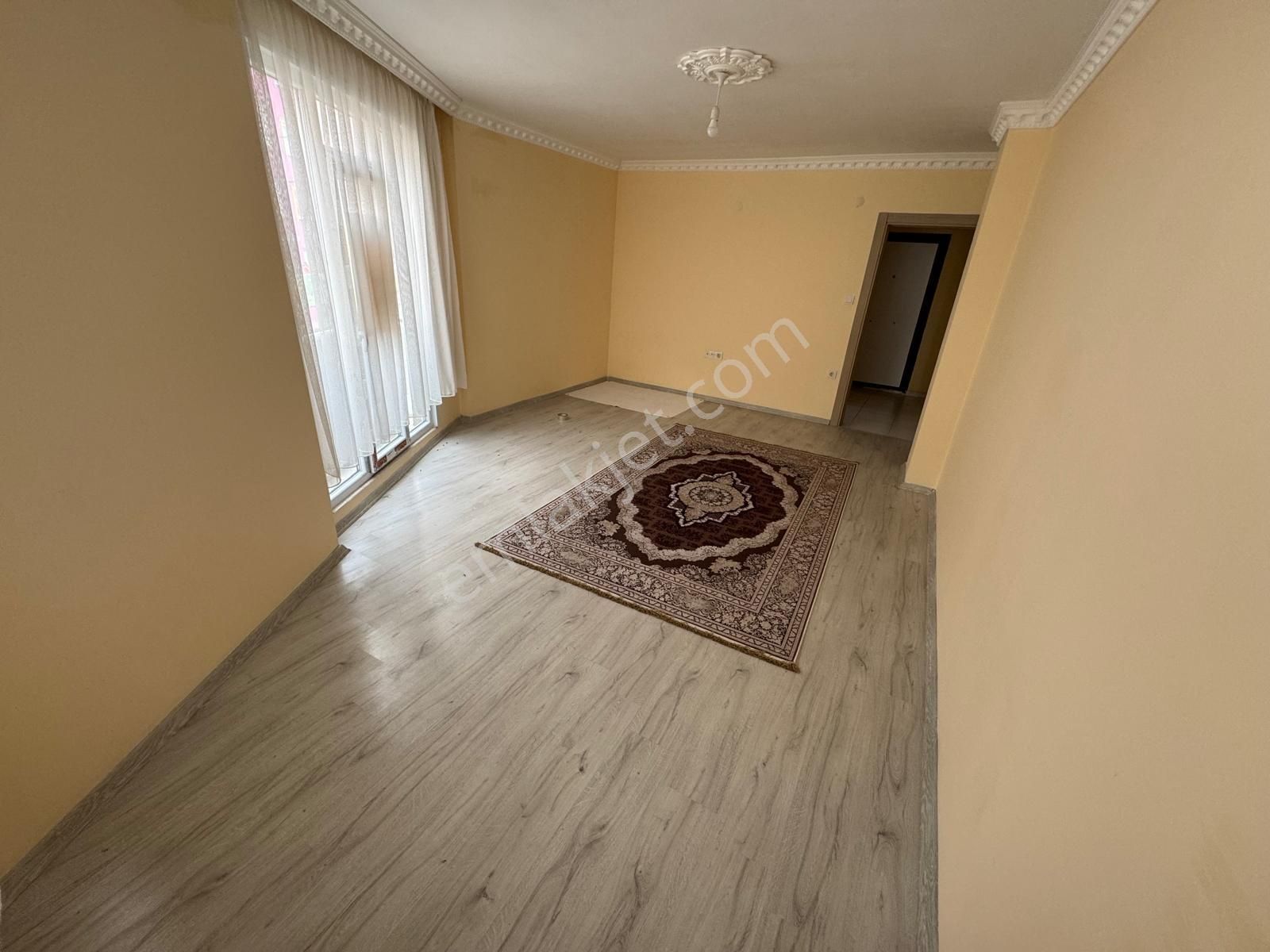 Kavakpınar Mah'de Geniş 2+1 Balkonlu Satılık Daire - Görsel 20