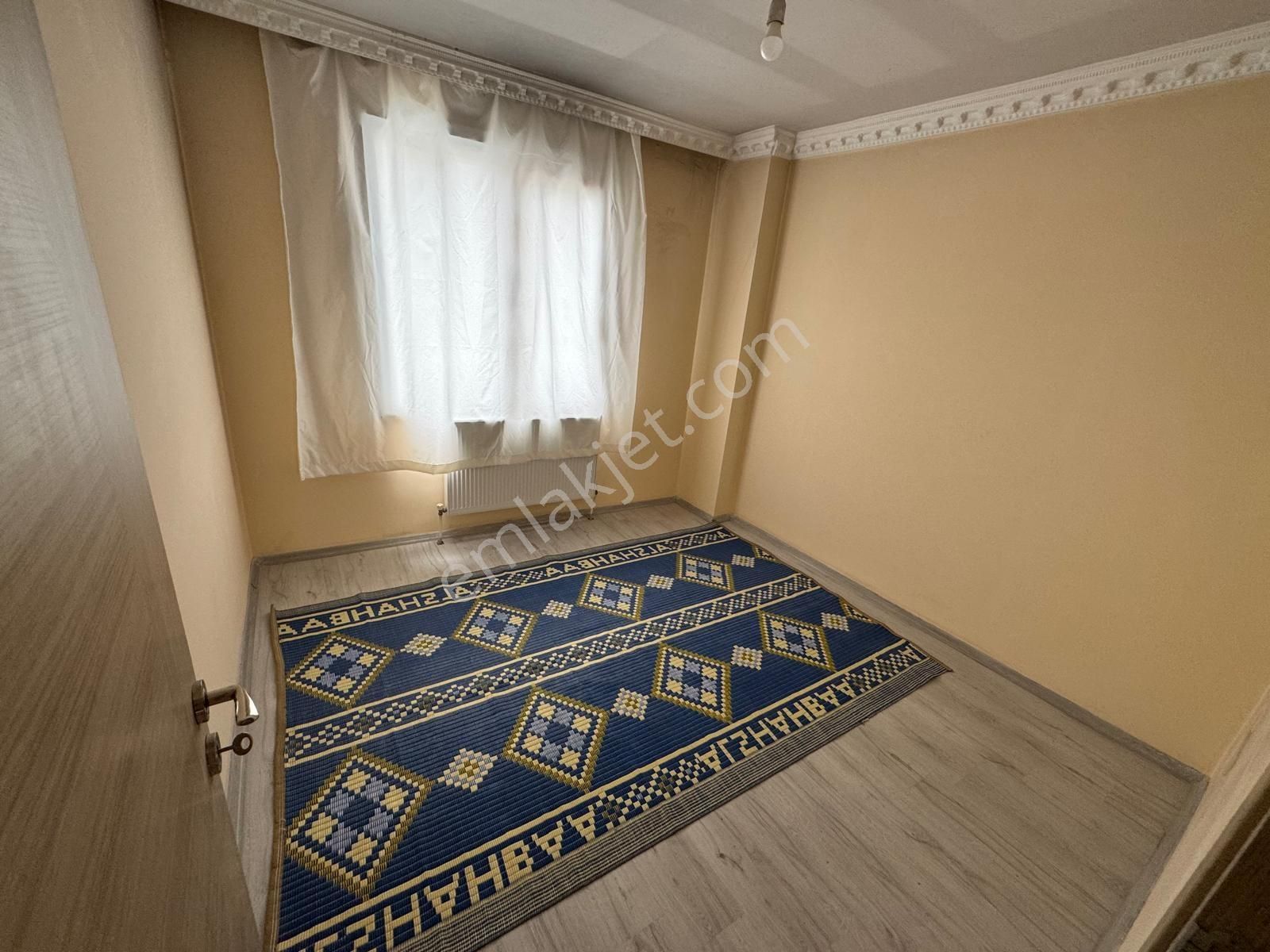 Kavakpınar Mah'de Geniş 2+1 Balkonlu Satılık Daire - Görsel 14
