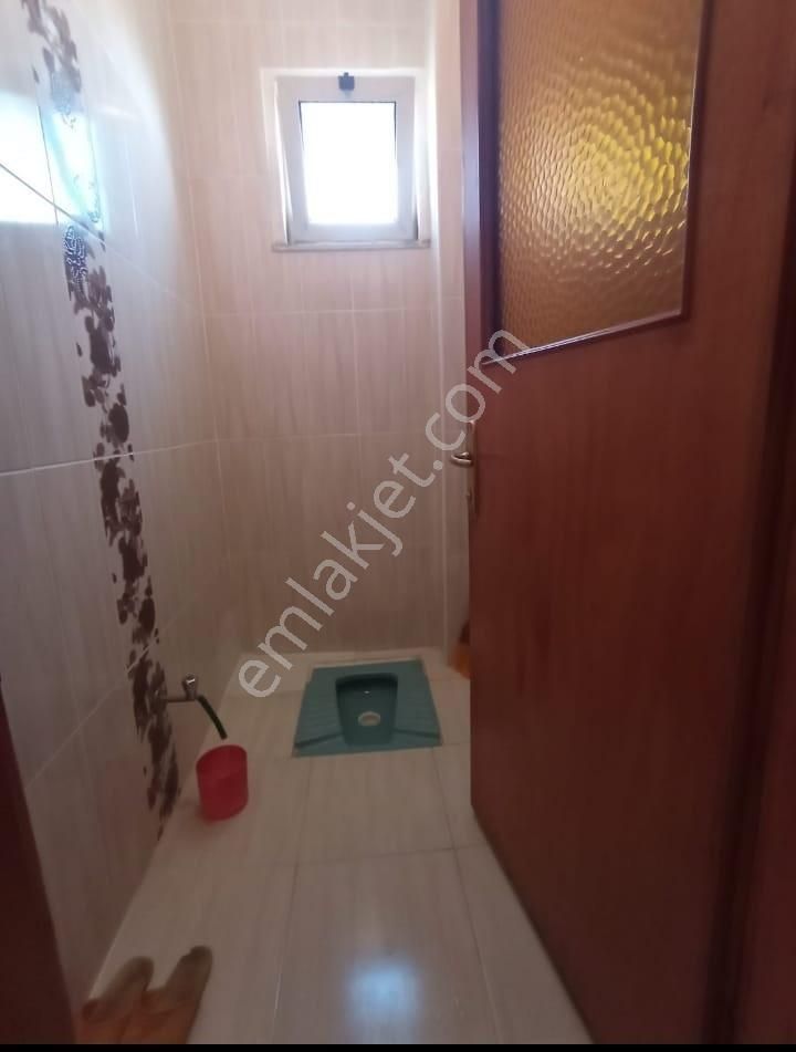 Yeni Mah Geniş M2'li Balkonlu Temiz 2+1 Ferah Daire - Görsel 28