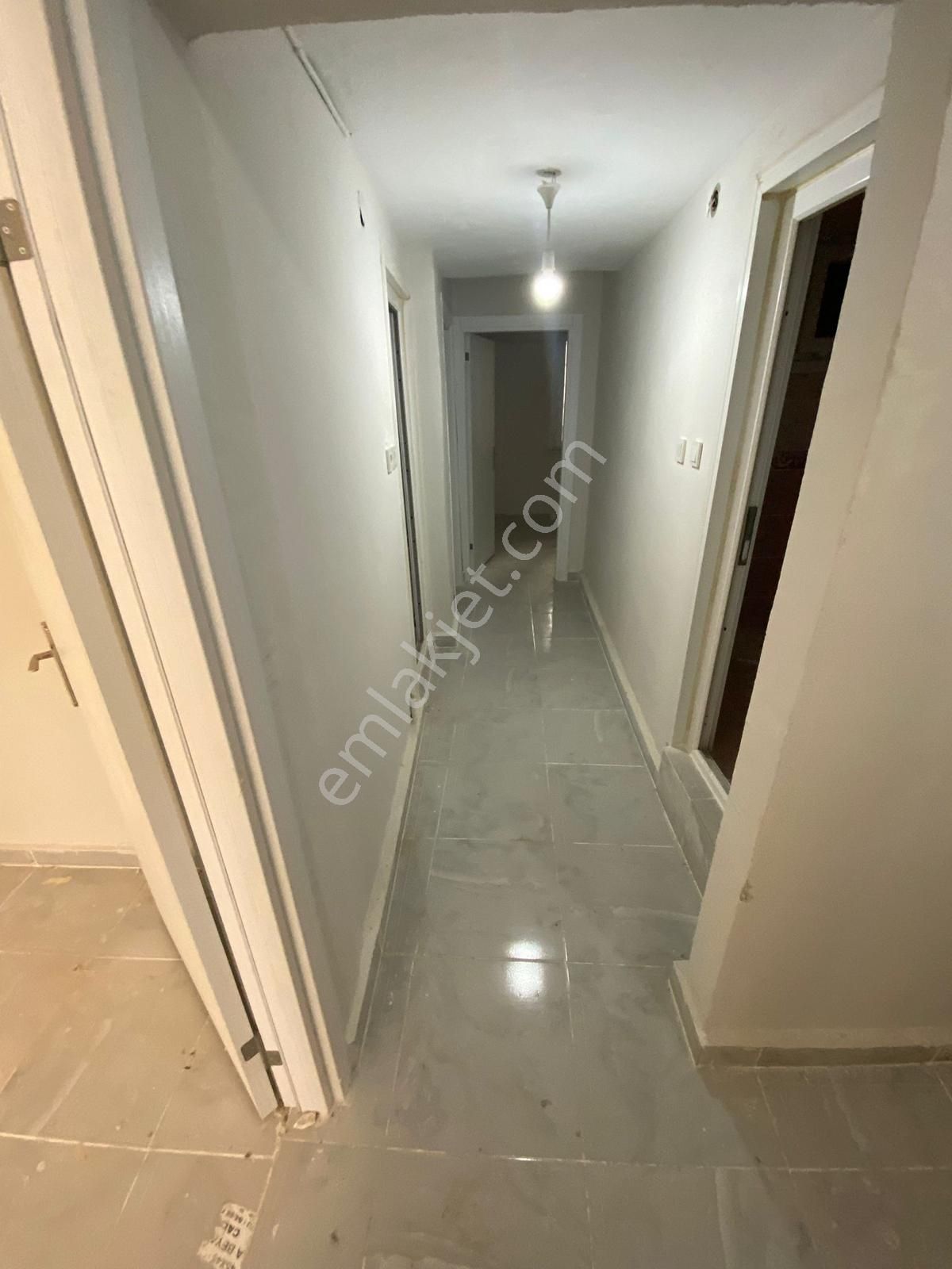 Tatlıkuyu Mah Yatırım Fırsatı Geniş M2'li Balkonlu 3+1 Satılık - Görsel 30