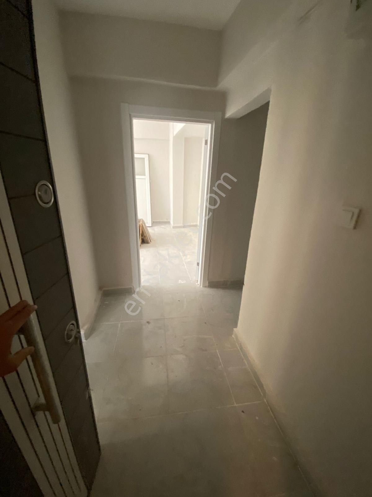 Tatlıkuyu Mah Yatırım Fırsatı Geniş M2'li Balkonlu 3+1 Satılık - Görsel 18