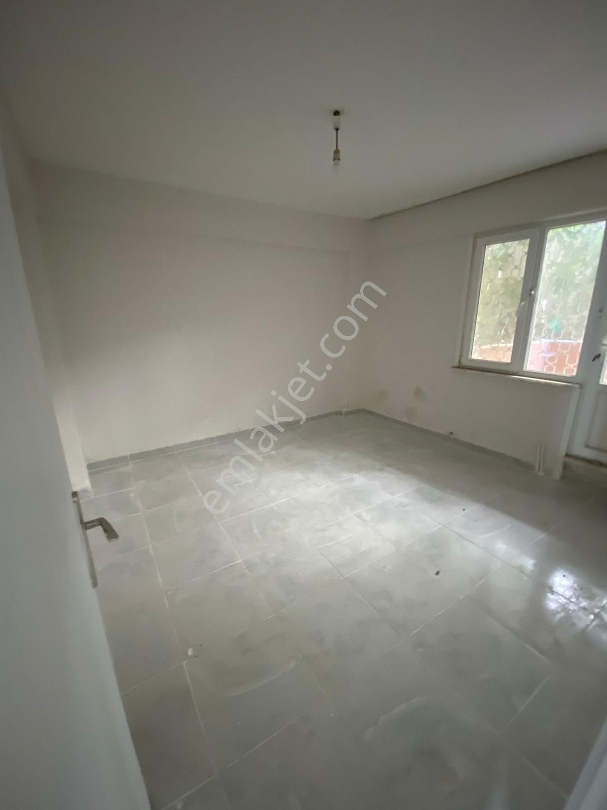 Tatlıkuyu Mah Yatırım Fırsatı Geniş M2'li Balkonlu 3+1 Satılık - Görsel 26