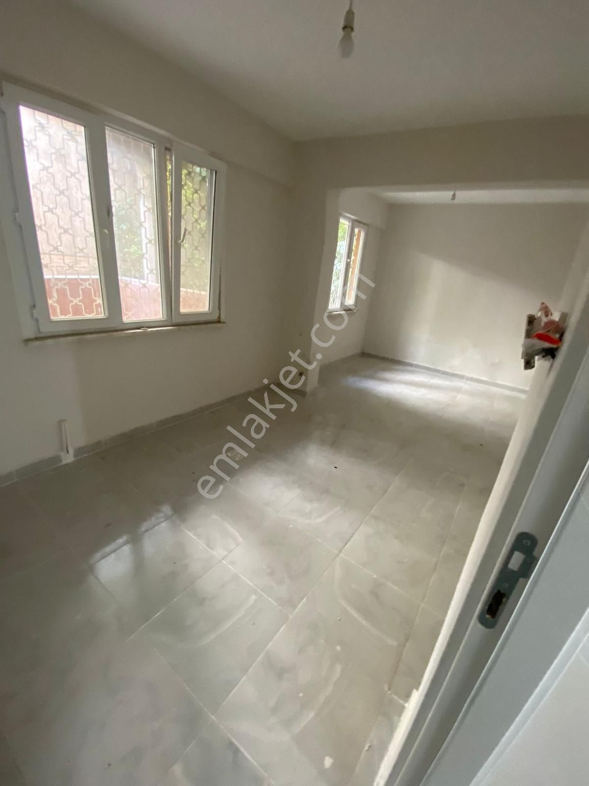 Tatlıkuyu Mah Yatırım Fırsatı Geniş M2'li Balkonlu 3+1 Satılık - Görsel 15