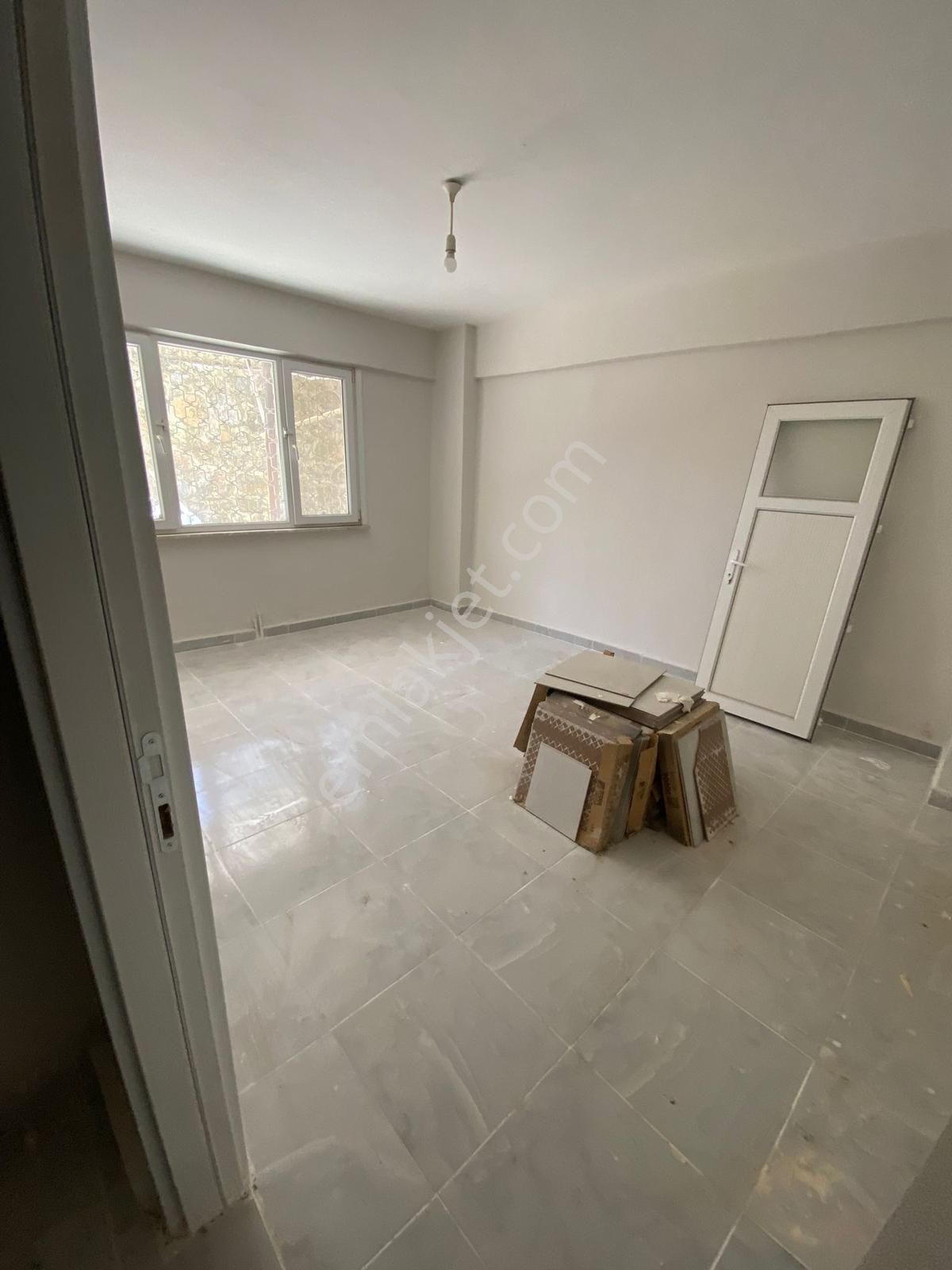 Tatlıkuyu Mah Yatırım Fırsatı Geniş M2'li Balkonlu 3+1 Satılık - Görsel 19