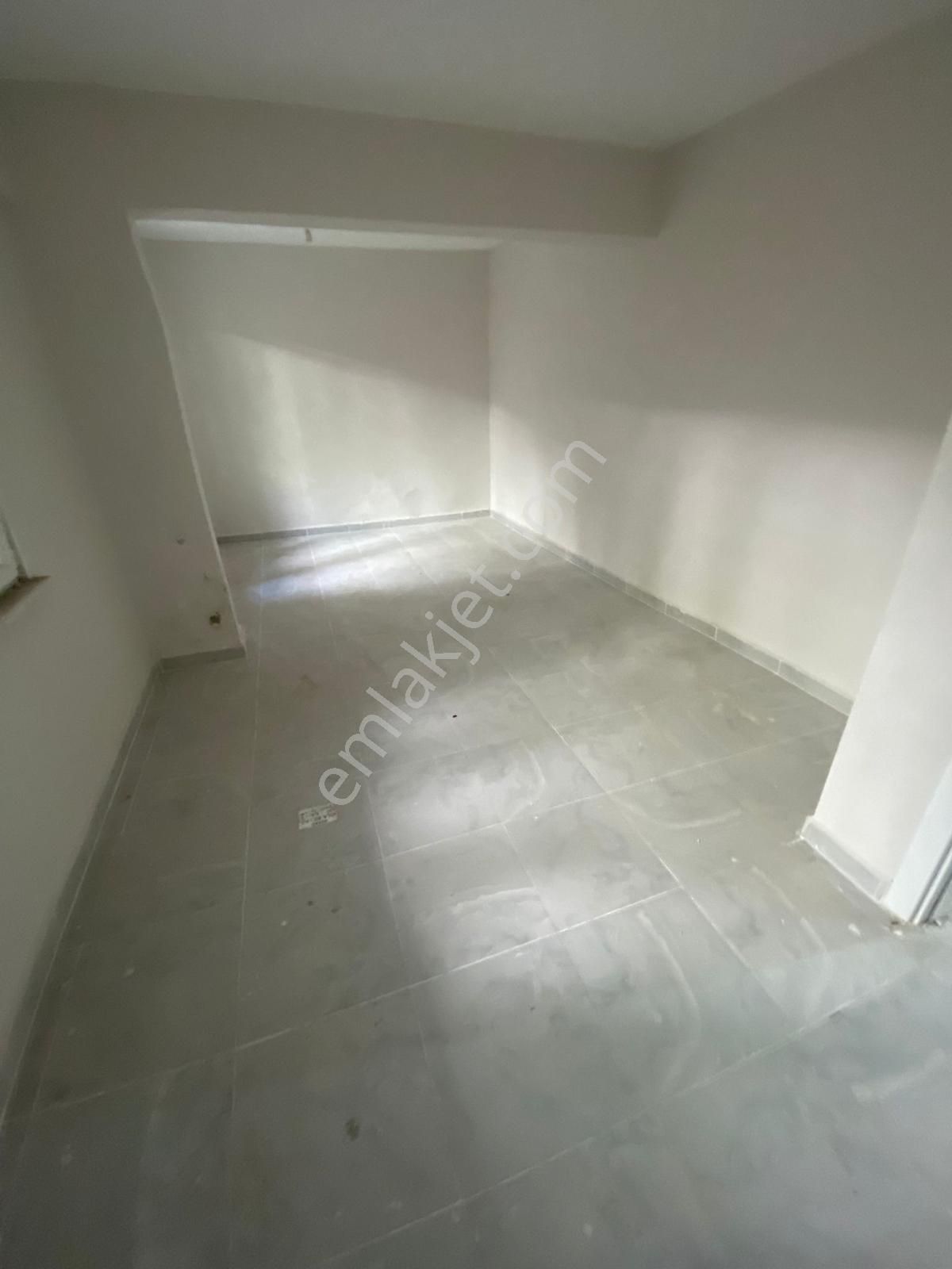 Tatlıkuyu Mah Yatırım Fırsatı Geniş M2'li Balkonlu 3+1 Satılık - Görsel 34