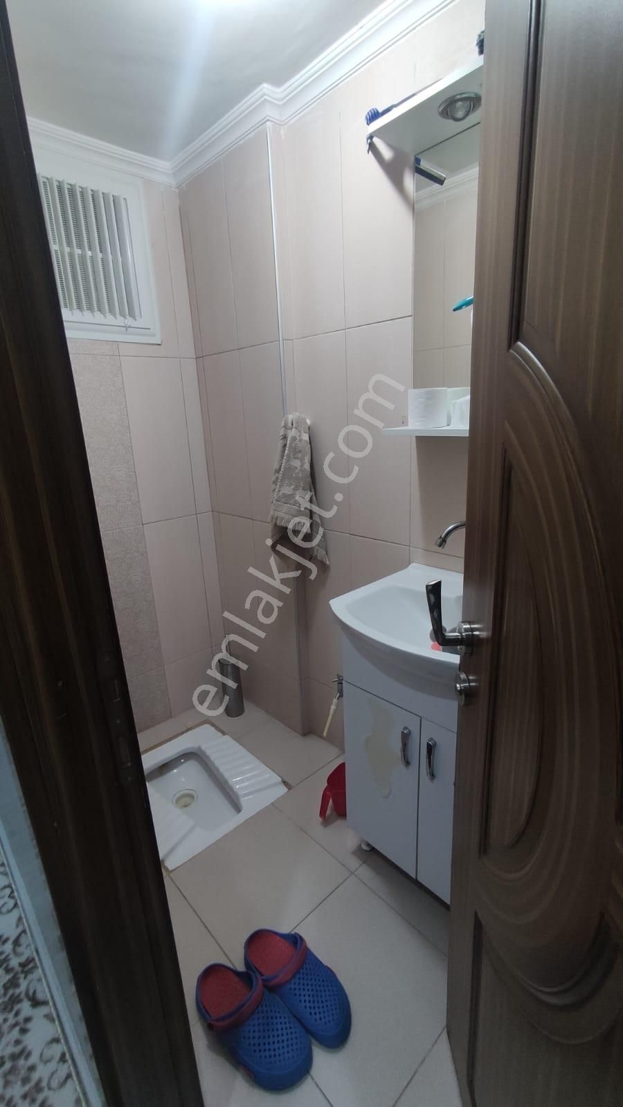 Çamçeşme Mah Arakat Ferah Balkonlu Temiz 3+1 Satılık Daire - Görsel 26