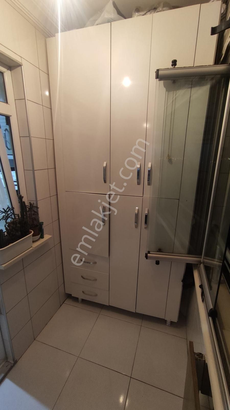 Çamçeşme Mah Arakat Ferah Balkonlu Temiz 3+1 Satılık Daire - Görsel 9
