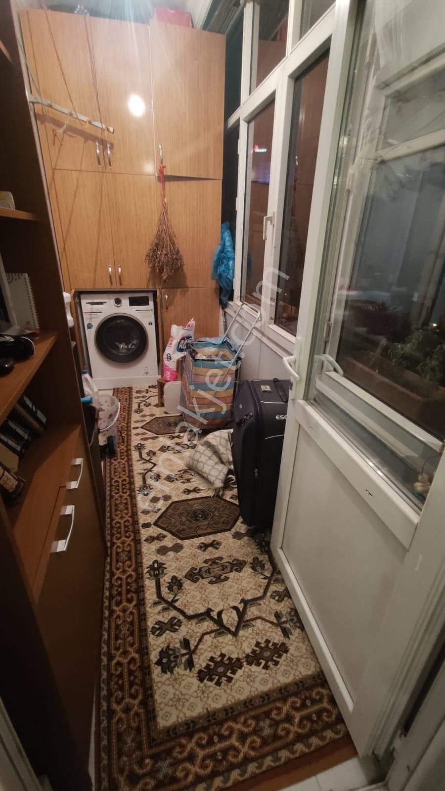Çamçeşme Mah Arakat Ferah Balkonlu Temiz 3+1 Satılık Daire - Görsel 8