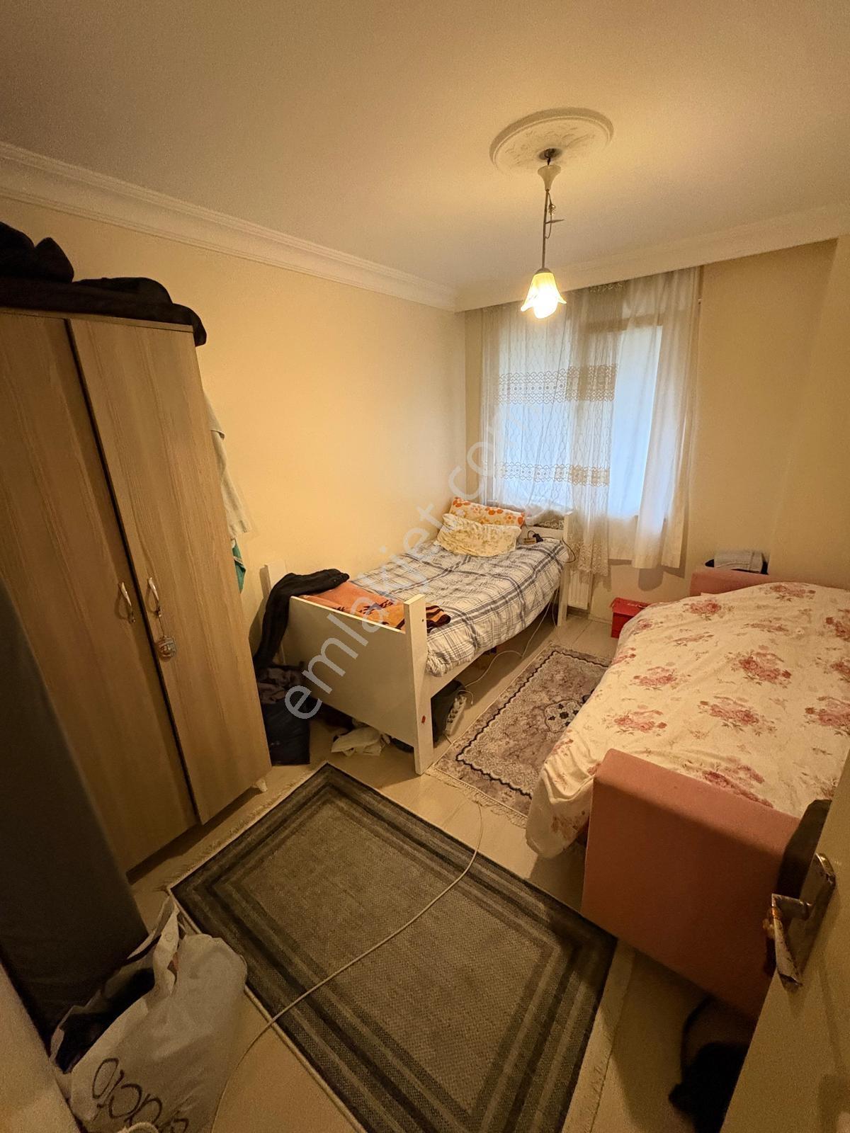 İstasyon Mah Marmaraya Yakın Yeni Binada Temiz Daire - Görsel 7
