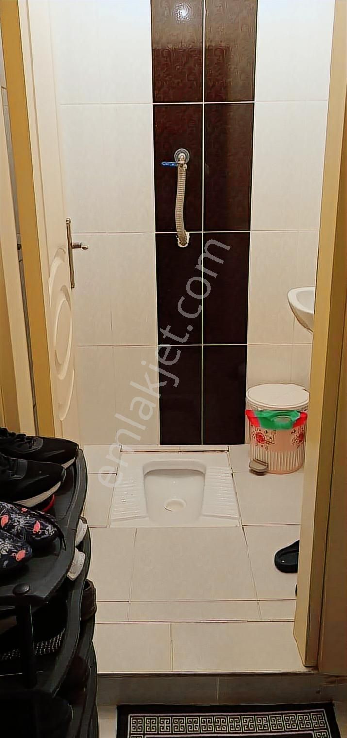 İstasyon Mah Marmaraya Yakın Yeni Binada Temiz Daire - Görsel 9