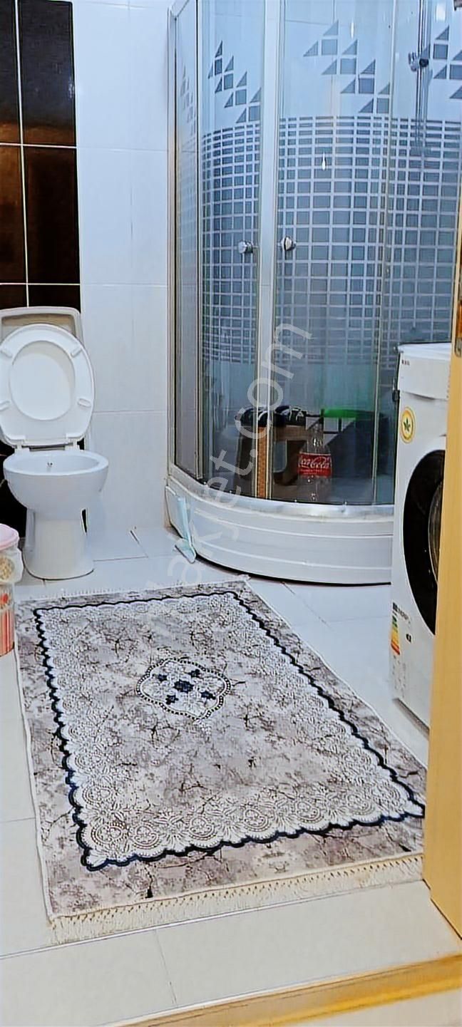 İstasyon Mah Marmaraya Yakın Yeni Binada Temiz Daire - Görsel 32