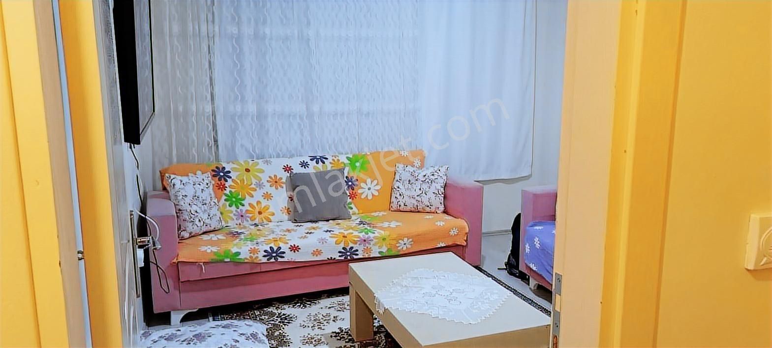 İstasyon Mah Marmaraya Yakın Yeni Binada Temiz Daire - Görsel 3