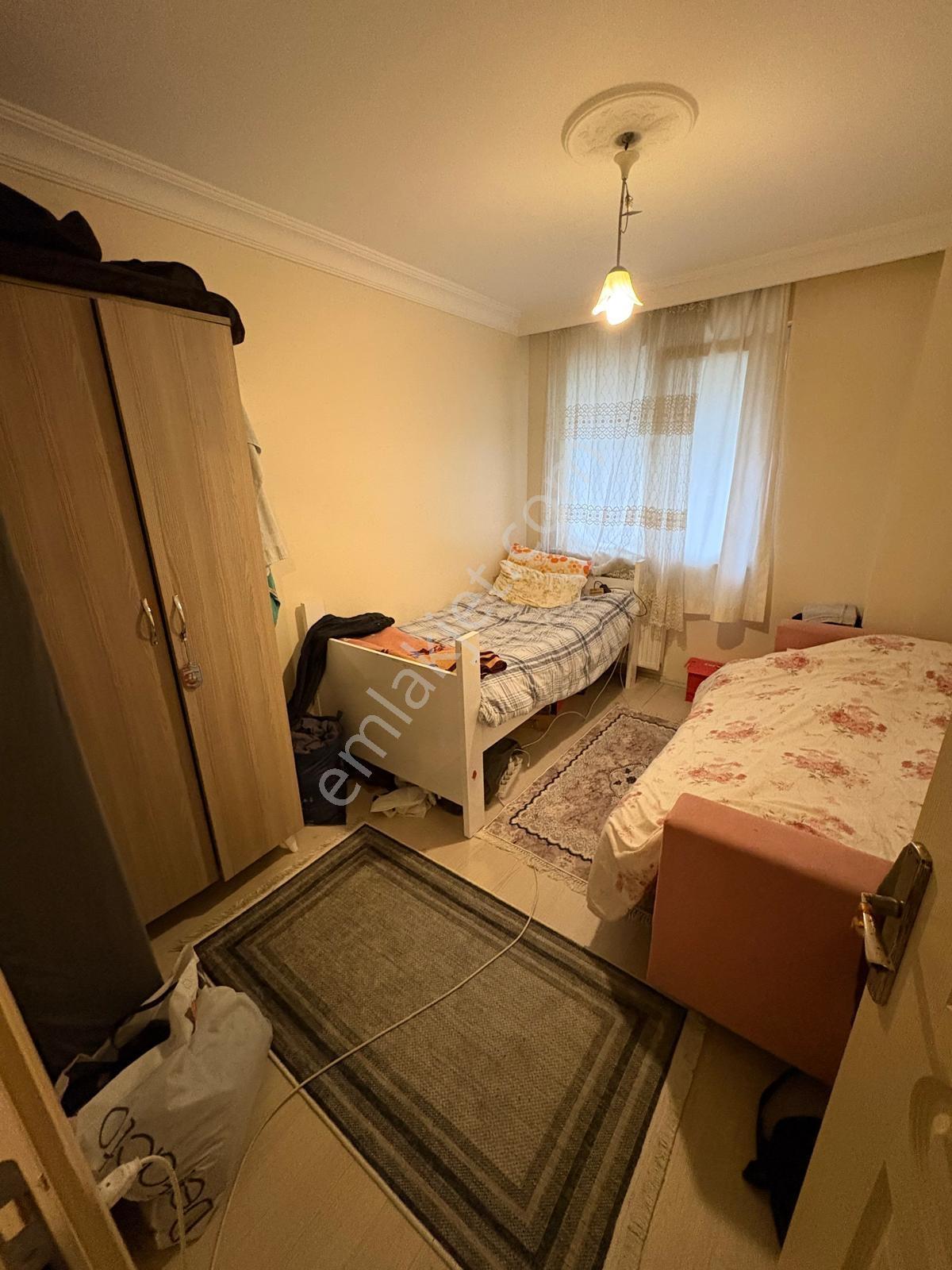 İstasyon Mah Marmaraya Yakın Yeni Binada Temiz Daire - Görsel 12