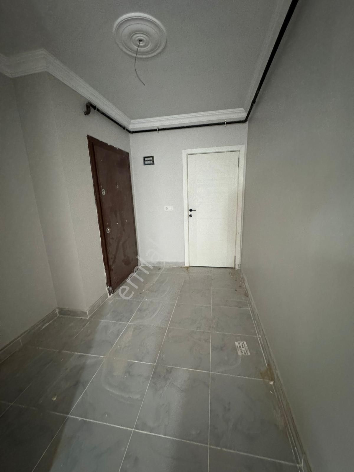 Cumhuriyet Mah Araç Ve Ev Takasına Uygun Dublex Satılık Daire - Görsel 24