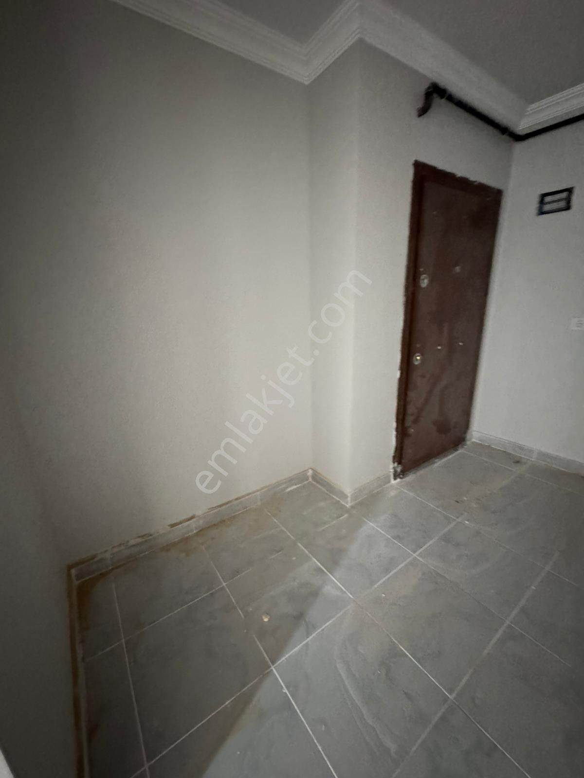 Cumhuriyet Mah Araç Ve Ev Takasına Uygun Dublex Satılık Daire - Görsel 6