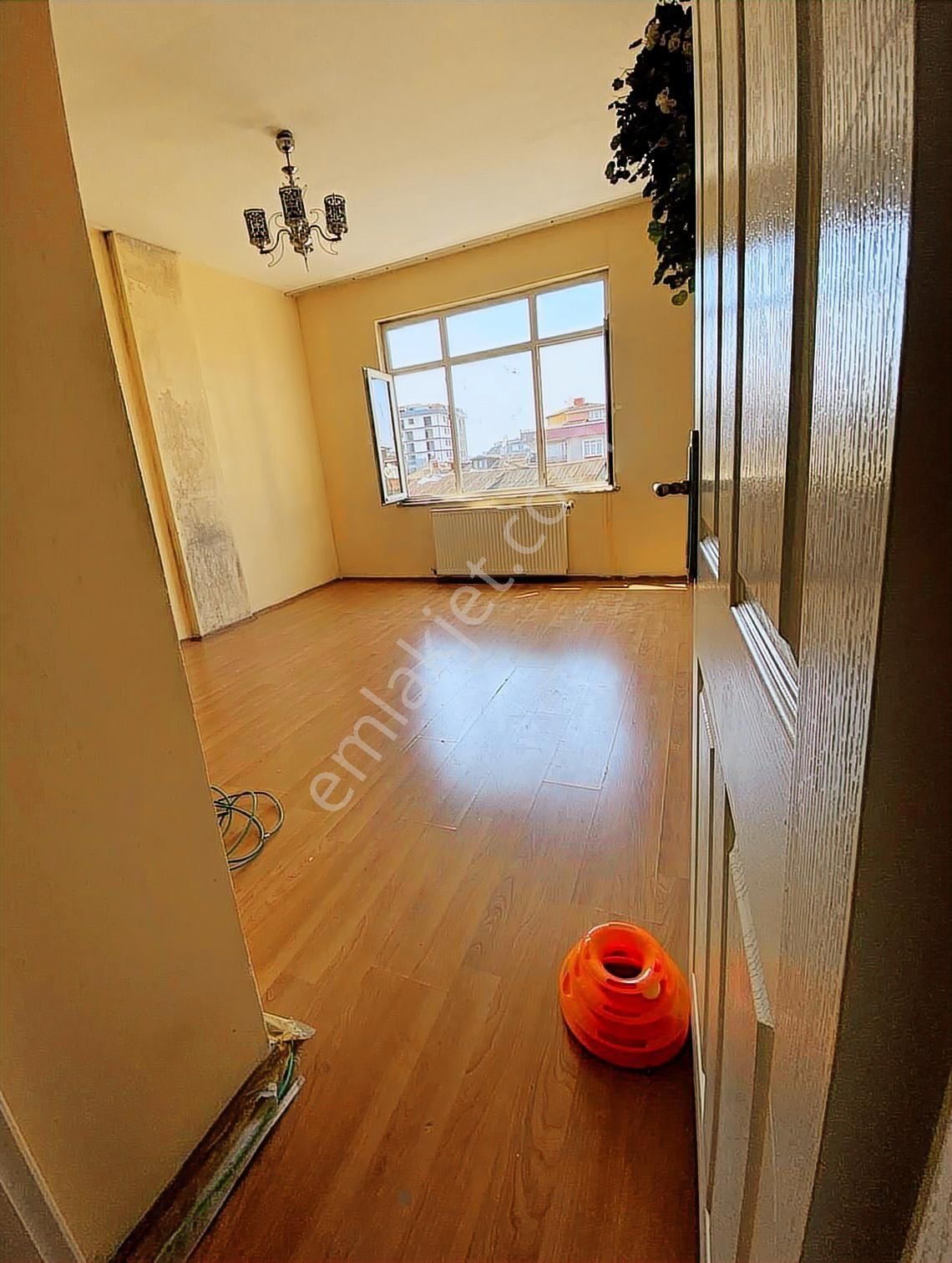 Çamçeşme Mah Arakat Ferah 2+1 Temiz Satılık Daire - Görsel 31