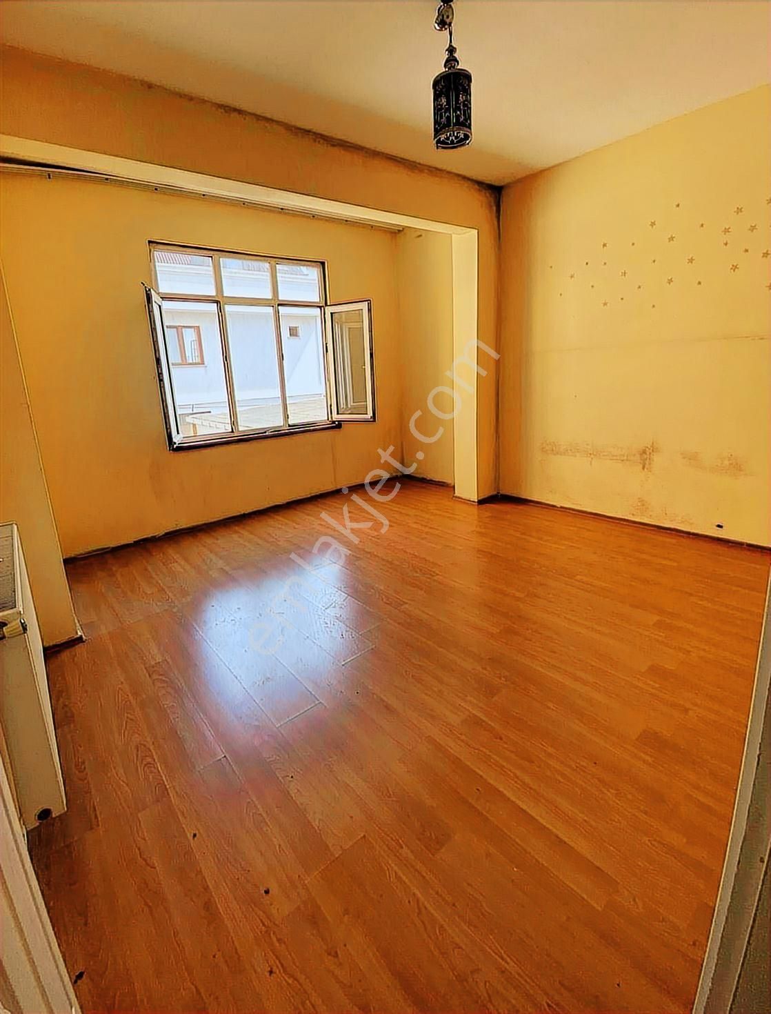 Çamçeşme Mah Arakat Ferah 2+1 Temiz Satılık Daire - Görsel 35