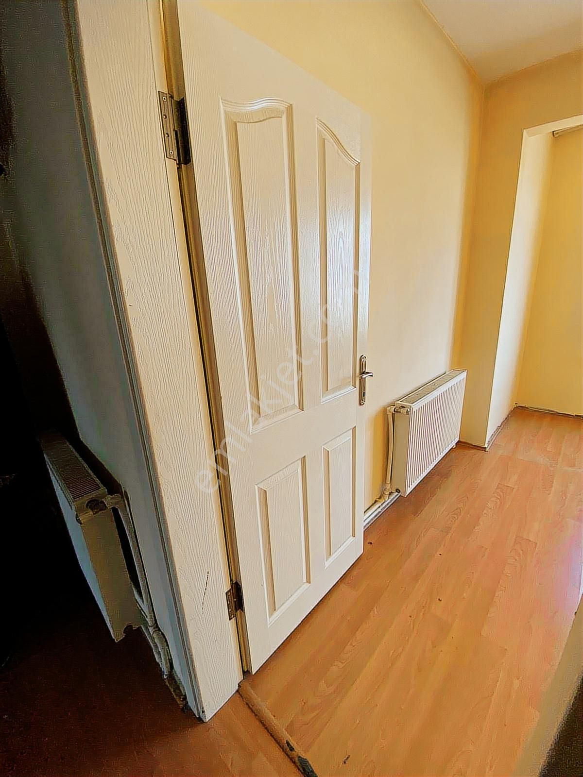 Çamçeşme Mah Arakat Ferah 2+1 Temiz Satılık Daire - Görsel 28