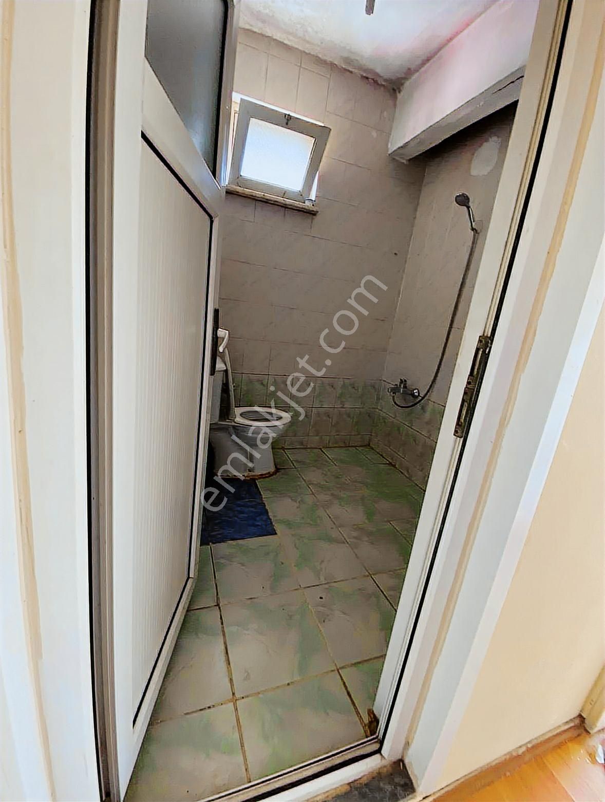 Çamçeşme Mah Arakat Ferah 2+1 Temiz Satılık Daire - Görsel 22