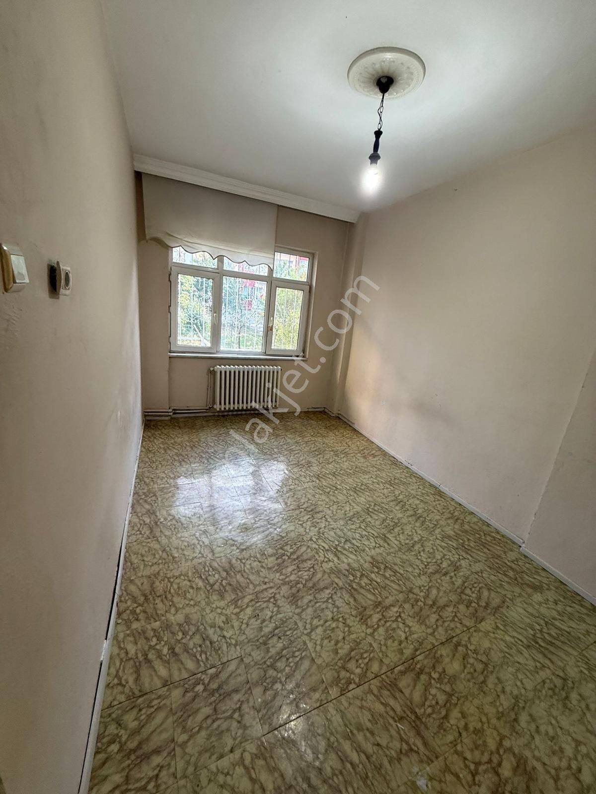 🎯 Akarbaşında Kiralık 2+1 Daire 🎯 - Görsel 9