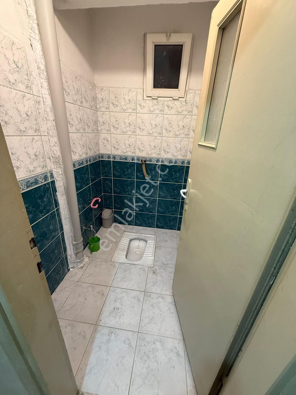 🎯 Akarbaşında Kiralık 2+1 Daire 🎯 - Görsel 11