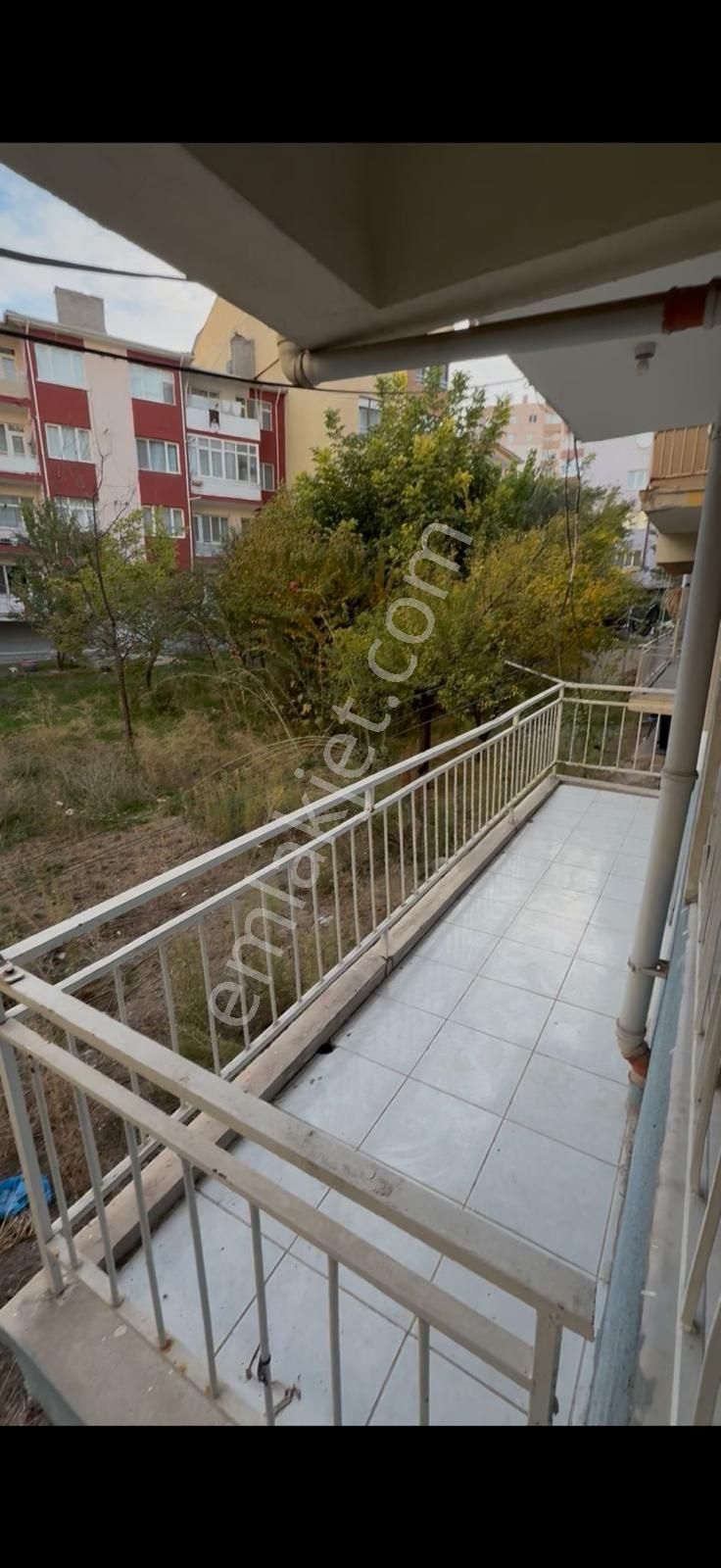 🎯 Akarbaşında Kiralık 2+1 Daire 🎯 - Görsel 5