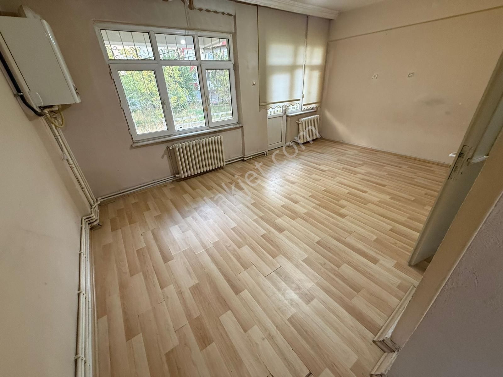 🎯 Akarbaşında Kiralık 2+1 Daire 🎯 - Görsel 10