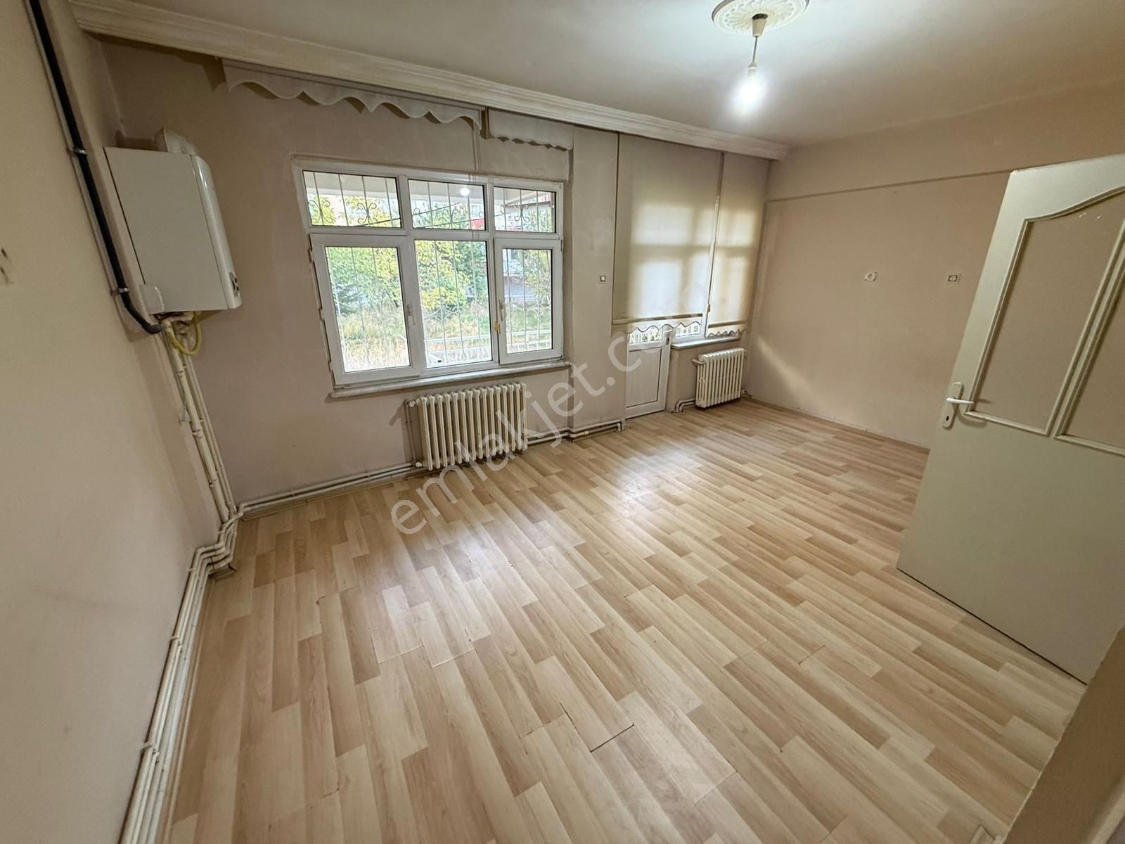 🎯 Akarbaşında Kiralık 2+1 Daire 🎯 - Görsel 2