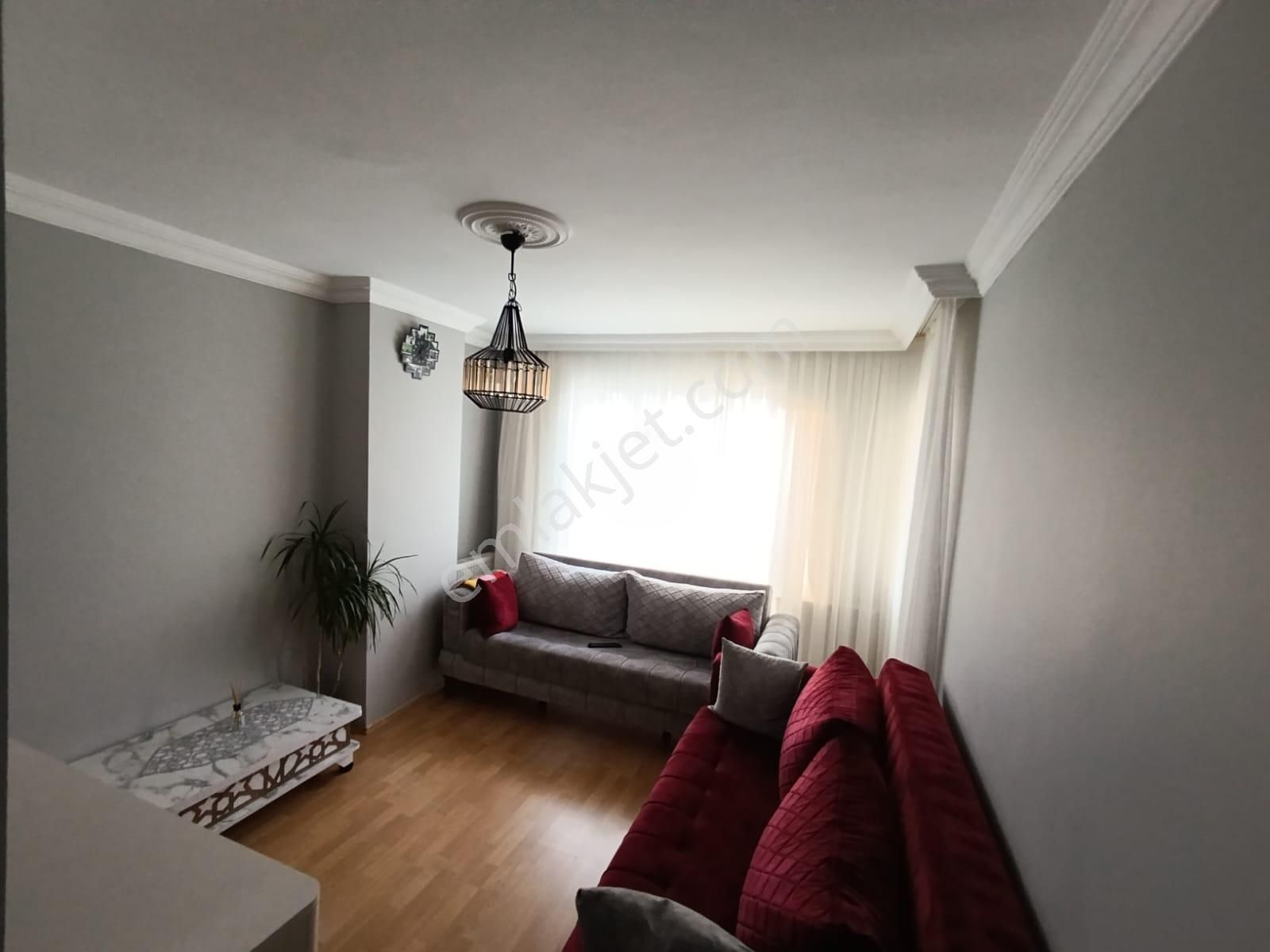 Özgürlük Mah 3+1 Arakat Uygun Geniş M2 Satılık Daire - Görsel 19