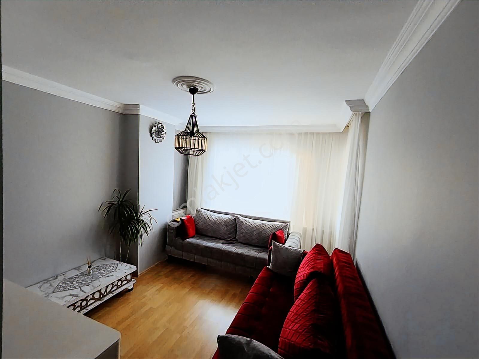Özgürlük Mah 3+1 Arakat Uygun Geniş M2 Satılık Daire - Görsel 20