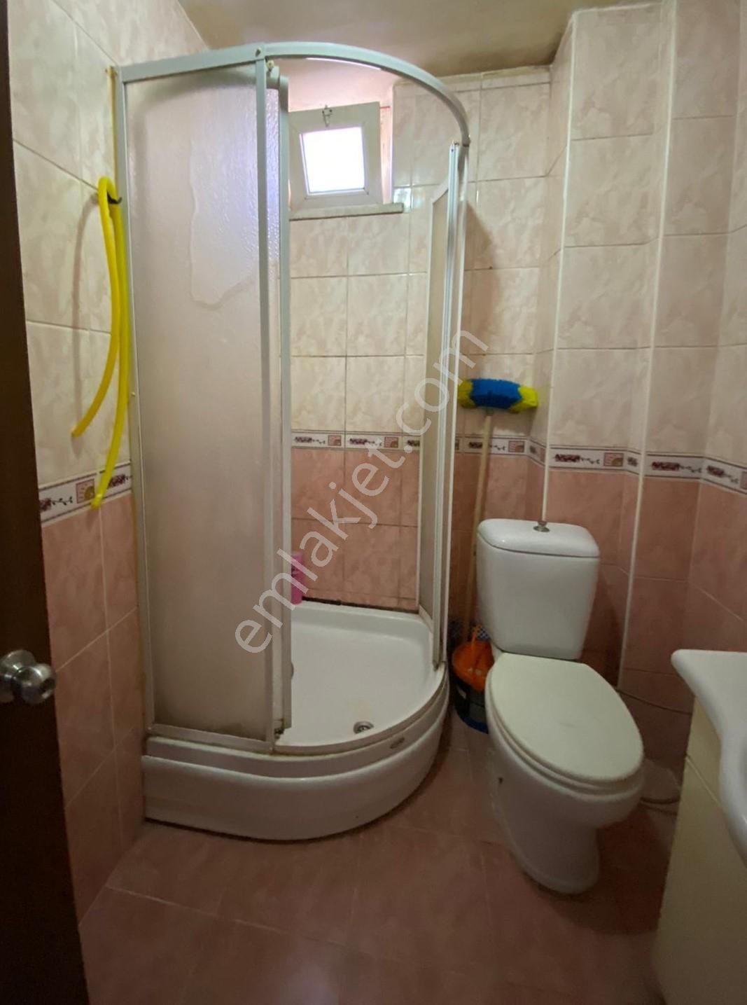 Güzelyalı Mah Giriş Kat 3+1 Satılık Daire Kelepir - Görsel 20