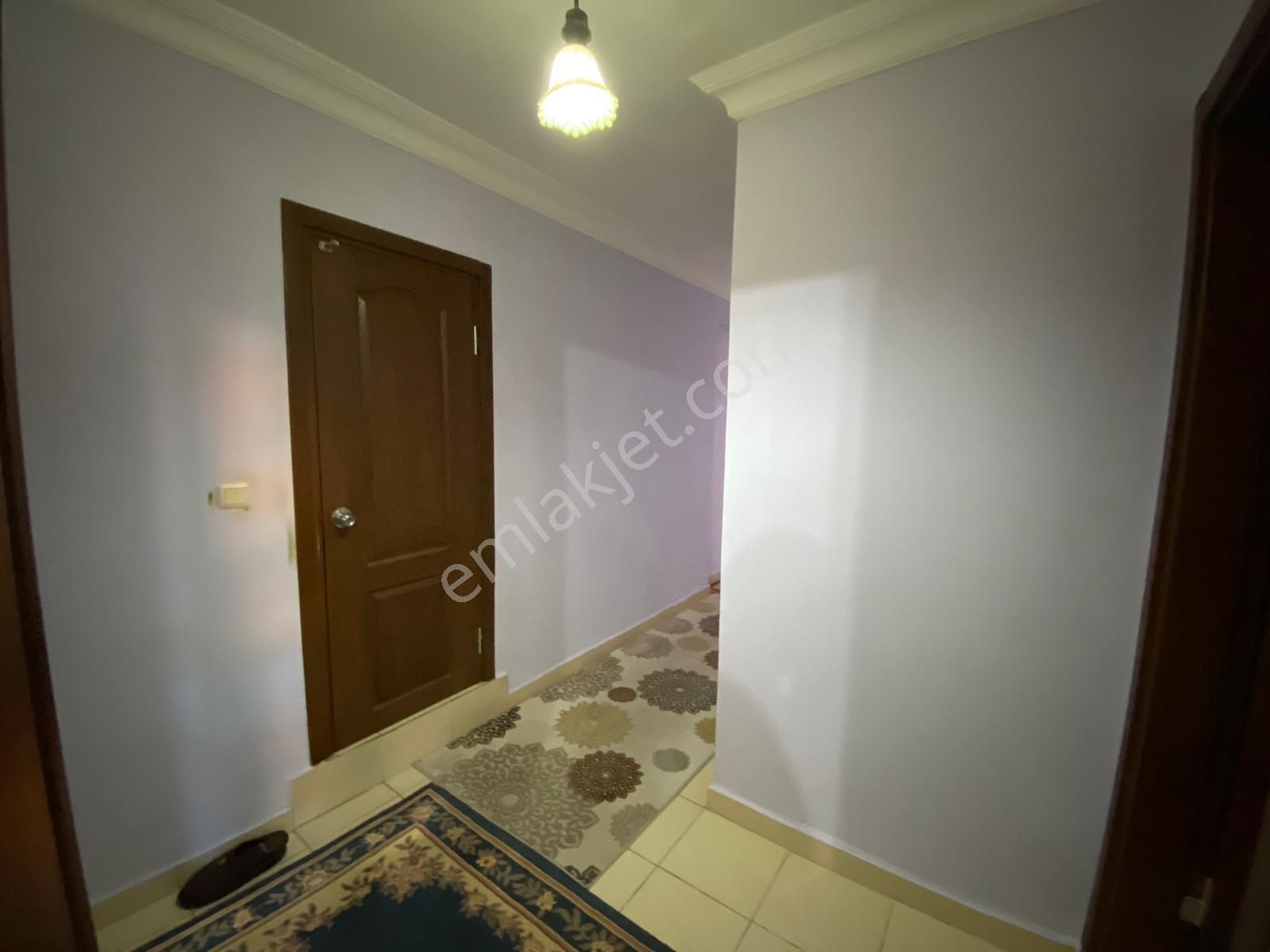 Güzelyalı Mah Giriş Kat 3+1 Satılık Daire Kelepir - Görsel 11